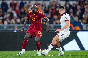 AS Roma v Cagliari Calcio - Serie A Tim