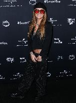 Universal Music Group's 2024 66th GRAMMY Awards After Party