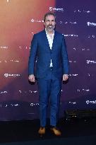 Dune: Part Two Photocall - Mexico City