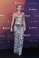 Dune: Part Two Photocall - Mexico City