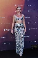 Dune: Part Two Photocall - Mexico City