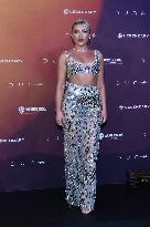 Dune: Part Two Photocall - Mexico City