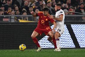 AS Roma v Cagliari - Serie A TIM