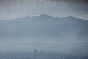 Daily Life Of Kathmandu