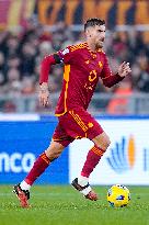 AS Roma v Cagliari Calcio - Serie A Tim