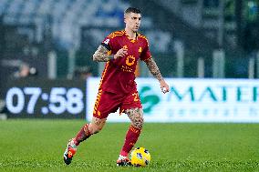 AS Roma v Cagliari Calcio - Serie A Tim