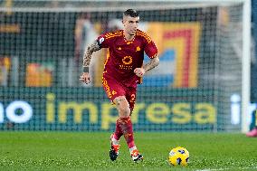 AS Roma v Cagliari Calcio - Serie A Tim