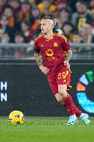 AS Roma v Cagliari Calcio - Serie A Tim