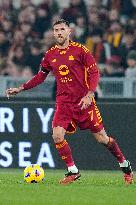 AS Roma v Cagliari Calcio - Serie A Tim