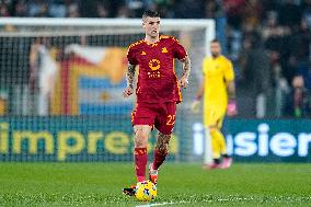 AS Roma v Cagliari Calcio - Serie A Tim