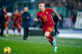 AS Roma v Cagliari Calcio - Serie A Tim