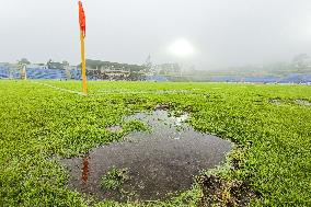 Santa Clara / Futebol Clube do Porto