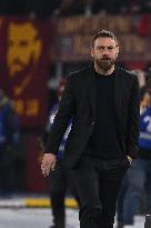 AS Roma v Cagliari - Serie A TIM