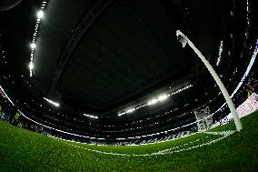 Real Madrid CF v Atletico Madrid - LaLiga EA Sports