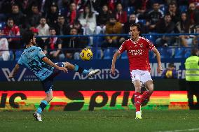 Portuguese Cup - Vizela vs Benfica