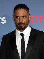 Netflix's Players Photocall - LA