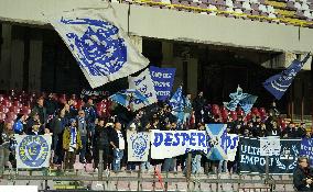 US Salernitana v Empoli FC - Serie A TIM