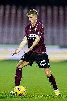 US Salernitana v Empoli FC - Serie A TIM