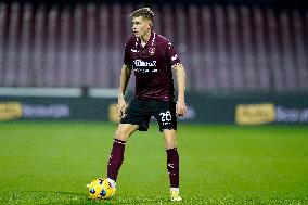 US Salernitana v Empoli FC - Serie A TIM