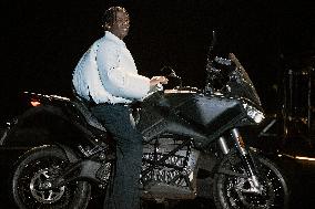 39th Victoires de la Musique - Boulogne-Billancourt