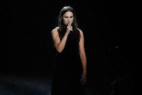 39th Victoires de la Musique - Boulogne-Billancourt