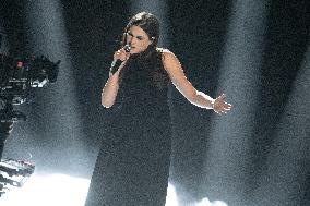 39th Victoires de la Musique - Boulogne-Billancourt