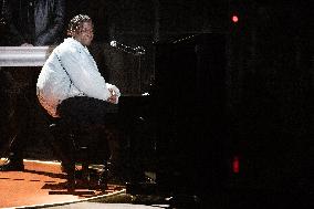 39th Victoires de la Musique - Boulogne-Billancourt