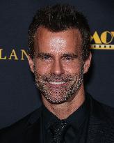 31st Annual Movieguide Awards Gala - LA