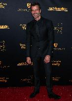 31st Annual Movieguide Awards Gala - LA