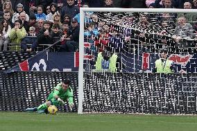 Cagliari v SS Lazio - Serie A TIM