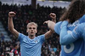 Cagliari v SS Lazio - Serie A TIM