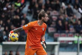 Cagliari v SS Lazio - Serie A TIM