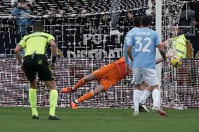 Cagliari v SS Lazio - Serie A TIM