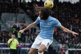 Cagliari v SS Lazio - Serie A TIM