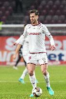 CFR Cluj v FC Rapid 1923 - Romania Superliga Stage 25