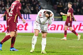 CFR Cluj v FC Rapid 1923 - Romania Superliga Stage 25