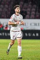 CFR Cluj v FC Rapid 1923 - Romania Superliga Stage 25