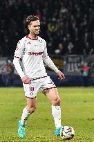 CFR Cluj v FC Rapid 1923 - Romania Superliga Stage 25