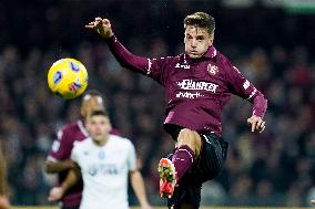 US Salernitana v Empoli FC - Serie A TIM