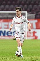 CFR Cluj v FC Rapid 1923 - Romania Superliga Stage 25