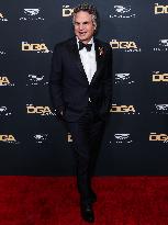 76th Annual Directors Guild Of America Awards