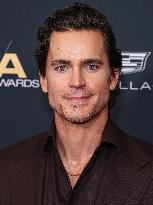 76th Annual Directors Guild Of America Awards