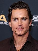 76th Annual Directors Guild Of America Awards - LA