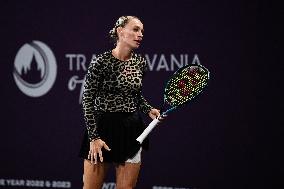 Transylvania Open 2024