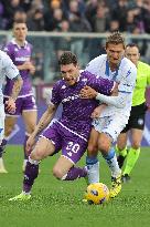 ACF Fiorentina v Frosinone Calcio - Serie A TIM