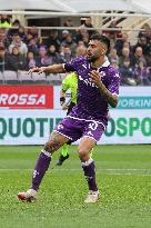 ACF Fiorentina v Frosinone Calcio - Serie A TIM