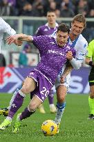 ACF Fiorentina v Frosinone Calcio - Serie A TIM