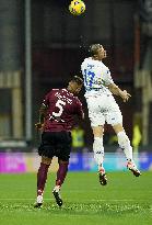 US Salernitana v Empoli FC - Serie A TIM