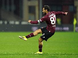 US Salernitana v Empoli FC - Serie A TIM