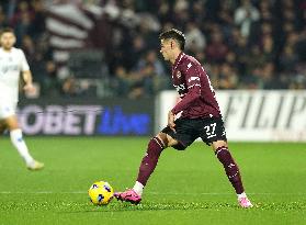 US Salernitana v Empoli FC - Serie A TIM